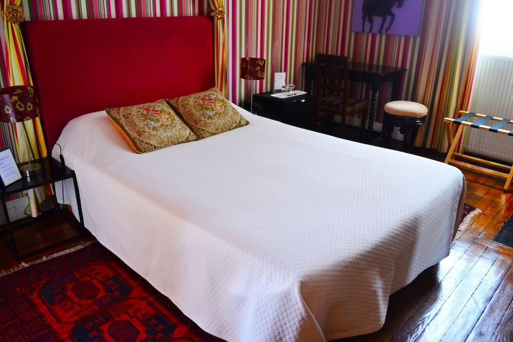 Hotel Windsor Home Paris Extérieur photo
