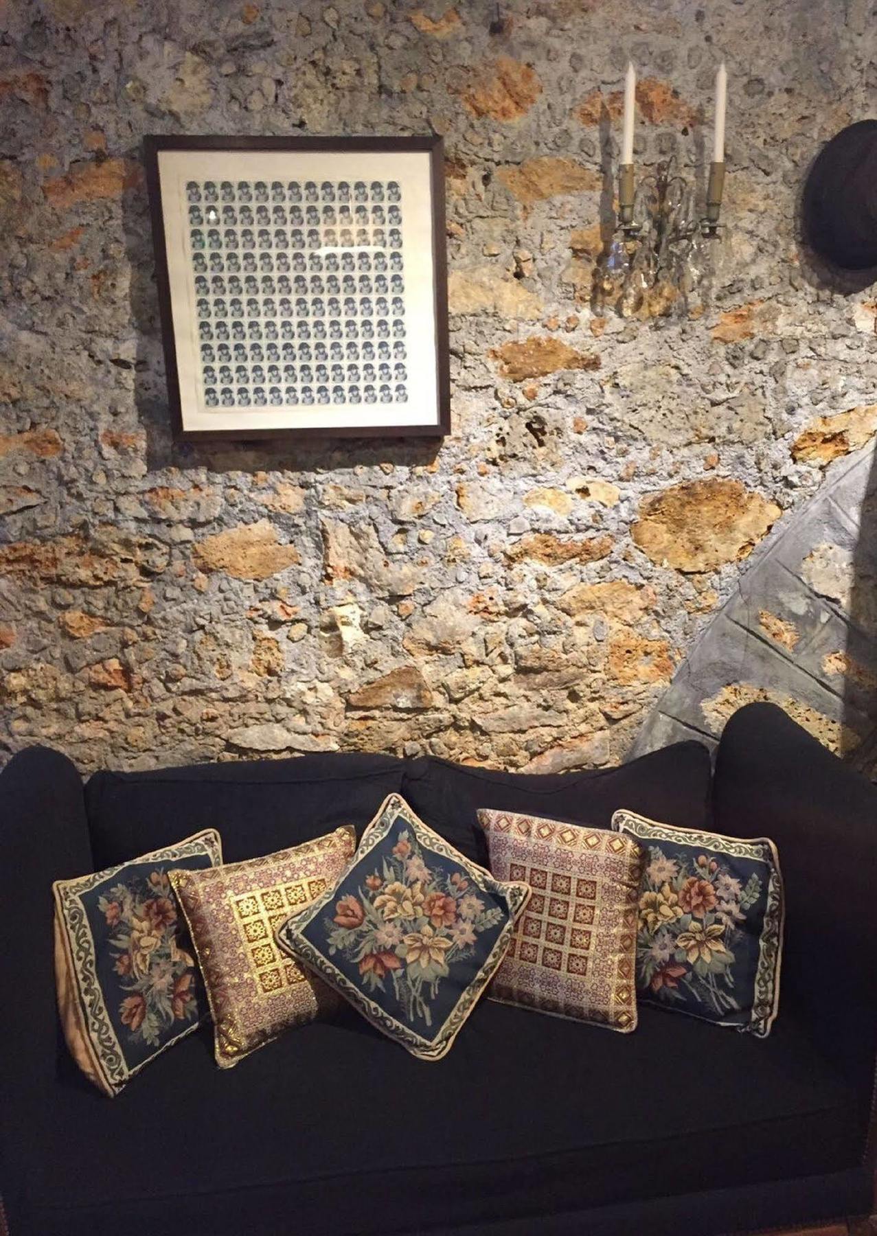 Hotel Windsor Home Paris Extérieur photo